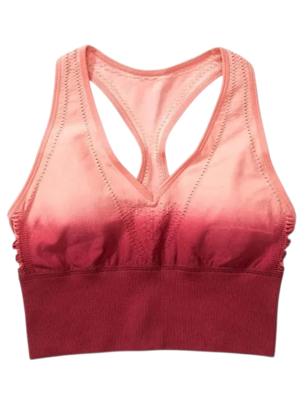 PINK Victorias Secret soft seamless